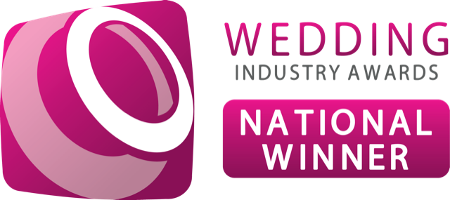 national-winner-no-date Owen Strickland Birmingham Magician | Wedding | Hosting | Events